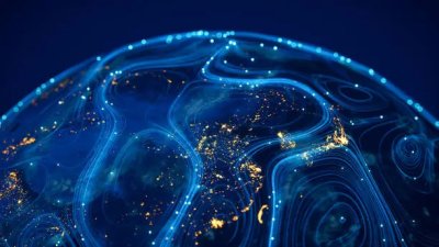 Deep Learning with Python