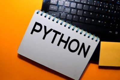 Introduction to Python